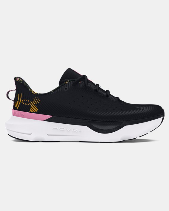 1661186-UNDER ARMOUR/レディース UAインフィニット プロ 1661186-UNDER ARMOUR/レディース UAインフィニット プロ